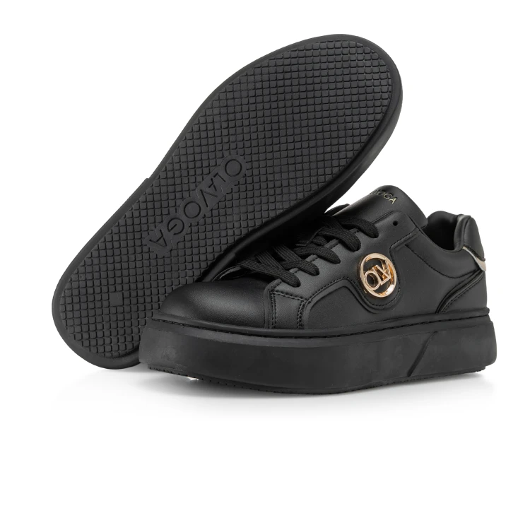 HALO black 07.jpg