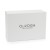 HALO white 01.jpg