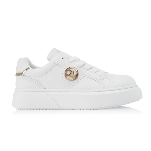 HALO white 02.jpg