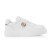 HALO white 02.jpg