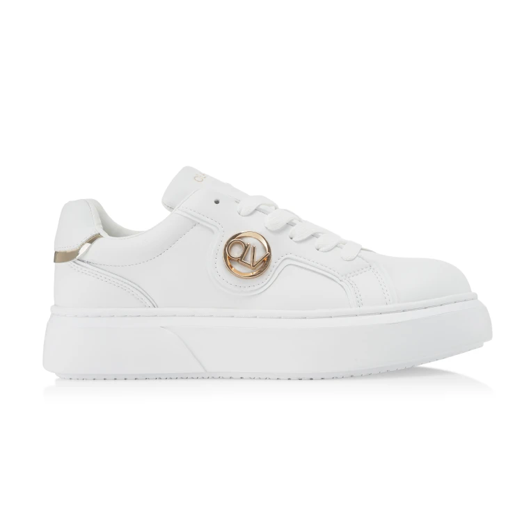 HALO white 02.jpg