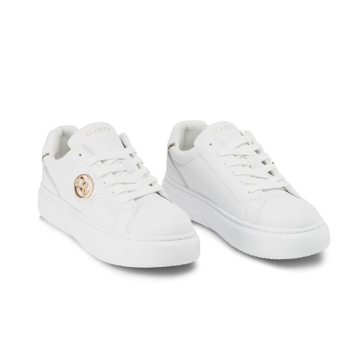 HALO white 03.jpg