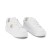 HALO white 03.jpg