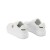 HALO white 04.jpg