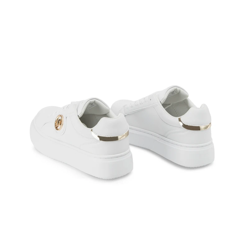 HALO white 04.jpg