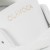 HALO white 05.jpg