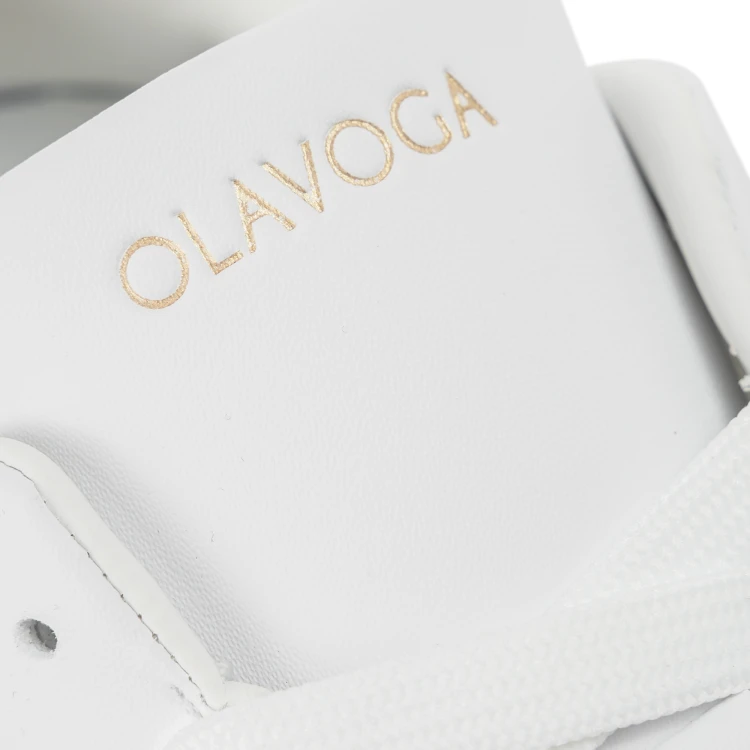 HALO white 05.jpg