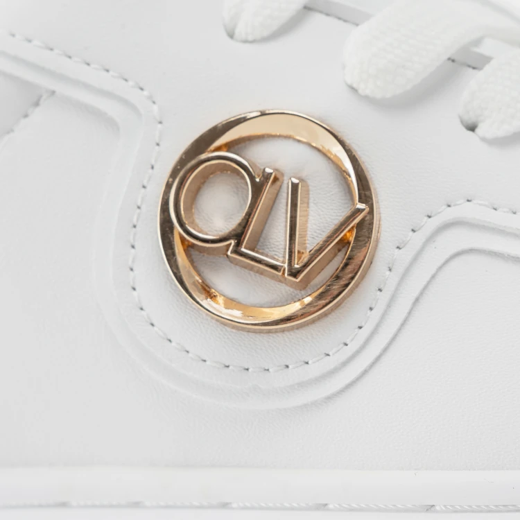 HALO white 06.jpg