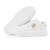 HALO white 07.jpg