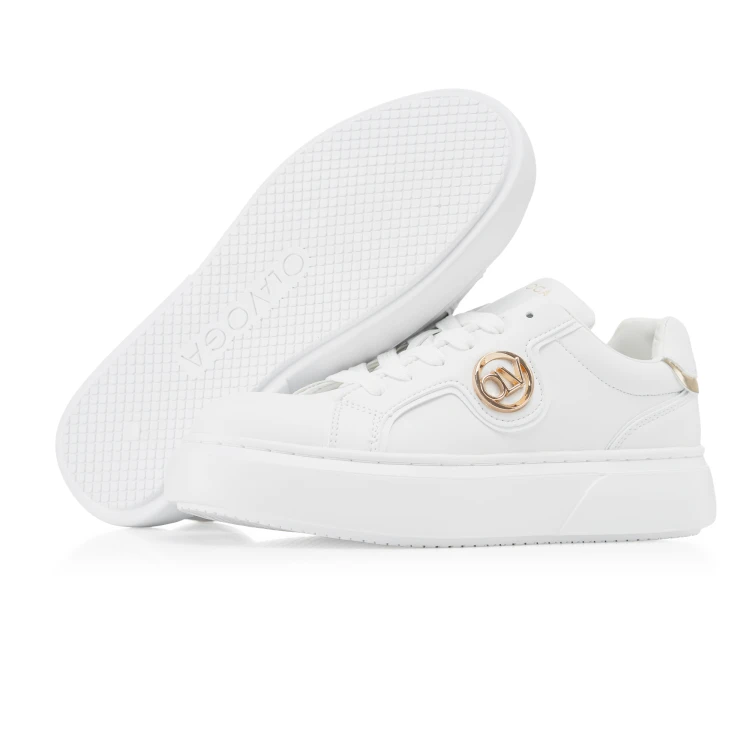 HALO white 07.jpg
