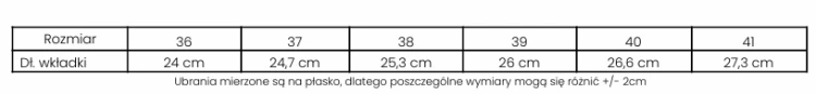 Zrzut ekranu 2026-05-06 085308.png