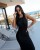fb72cfdc7ea701bc36597e4a8ac1fa83