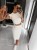 2f68dd6a1e5402ba3b49cdacc7062e8f