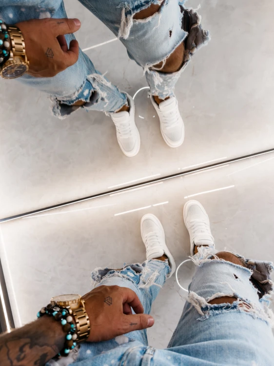 buty SUPRA 349.JPG
