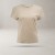 ALEXA beige.jpg