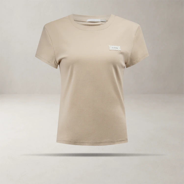 ALEXA beige.jpg