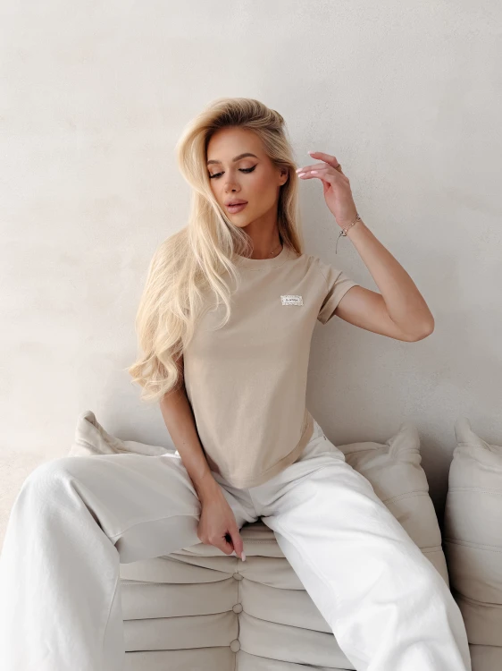 t-shirt ALEXA 436.jpg