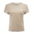 ALEXA beige 01.jpg