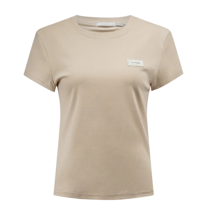 ALEXA beige 01.jpg