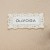 ALEXA beige 02.jpg