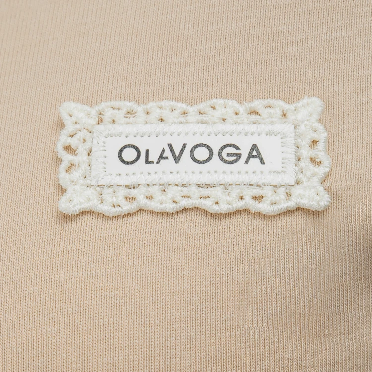 ALEXA beige 02.jpg