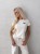 t-shirt ALEXA 440.jpg