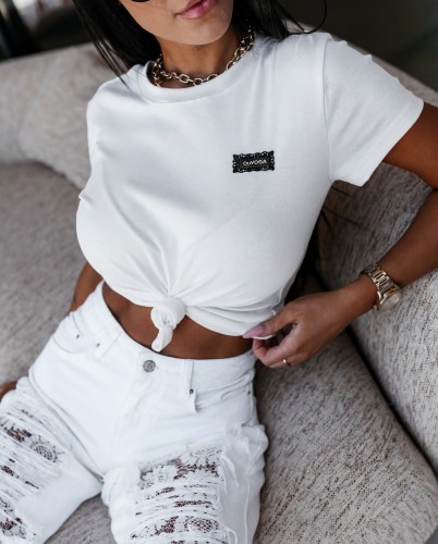 t-shirt ALEXA 442.jpg