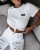 t-shirt ALEXA 442.jpg