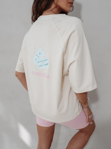 t-shirt TAIST 479.jpg