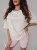 t-shirt TAIST 478.jpg