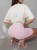 t-shirt TAIST 480.jpg