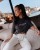 t-shirt TAIST 488.JPG