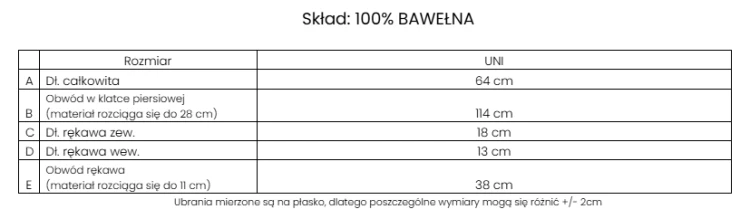 Zrzut ekranu 2026-05-07 144006.png