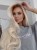 t-shirt TAIST 452.jpg