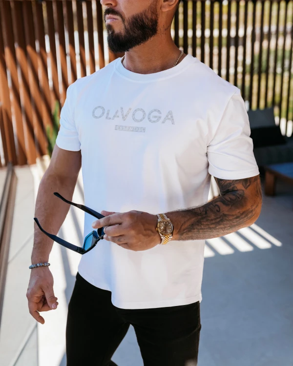 t-shirt BUDSI 013.JPG