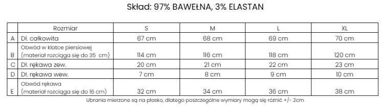 Zrzut ekranu 2026-05-07 144308.png