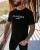 t-shirt BUDSI 017.JPG