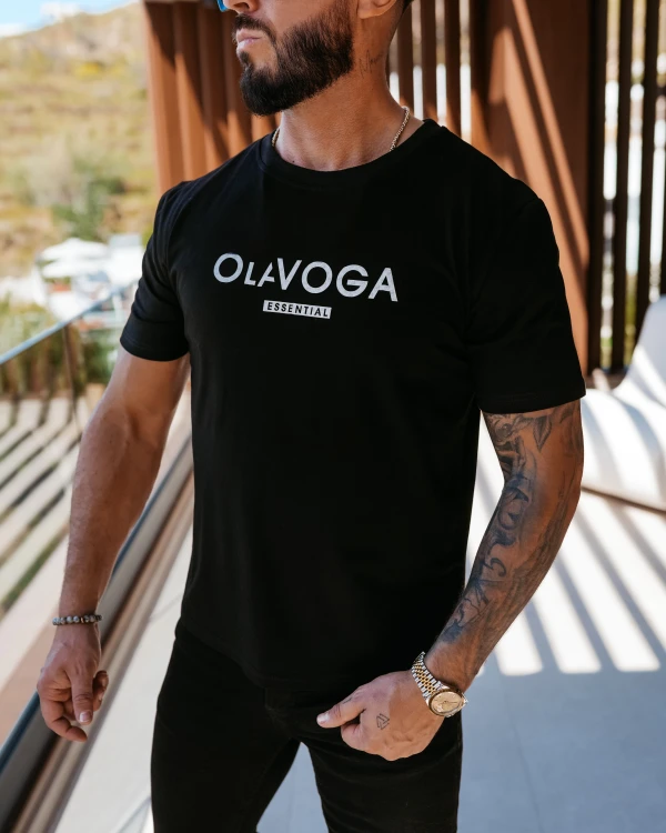 t-shirt BUDSI 017.JPG