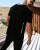 t-shirt BUDSI 018.JPG