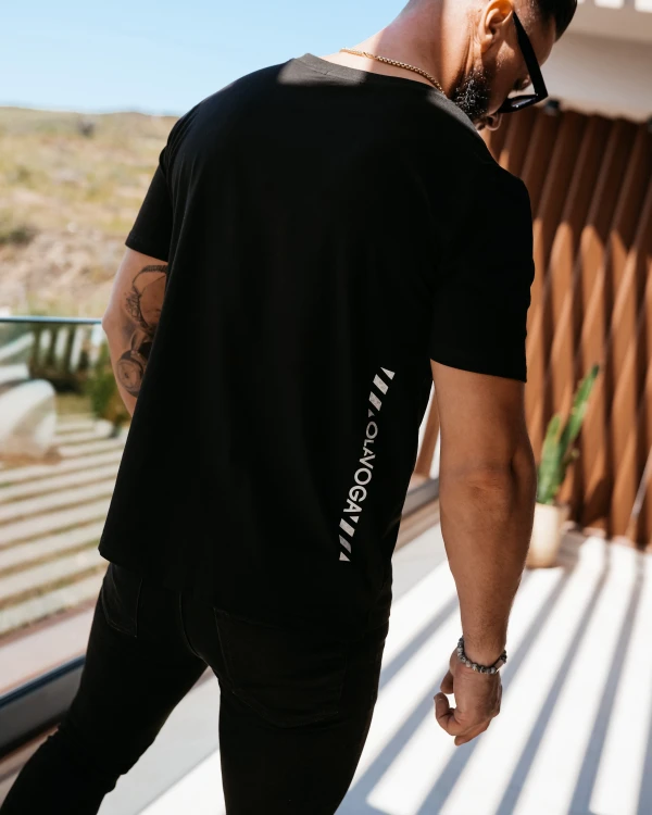 t-shirt BUDSI 018.JPG