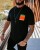 t-shirt NOER 008.JPG