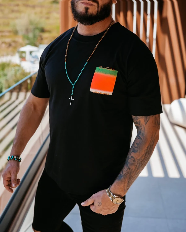 t-shirt NOER 008.JPG