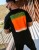 t-shirt NOER 009.JPG