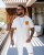 t-shirt NOER 003.JPG