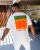 t-shirt NOER 005.JPG