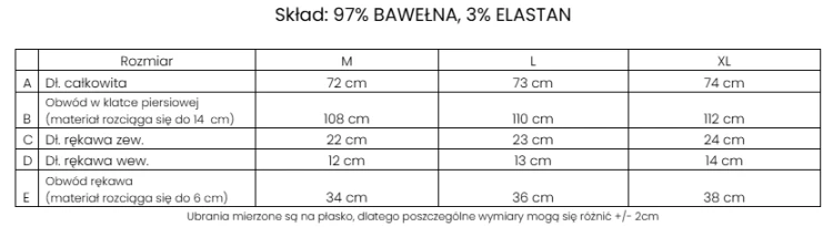 Zrzut ekranu 2026-05-07 144428.png