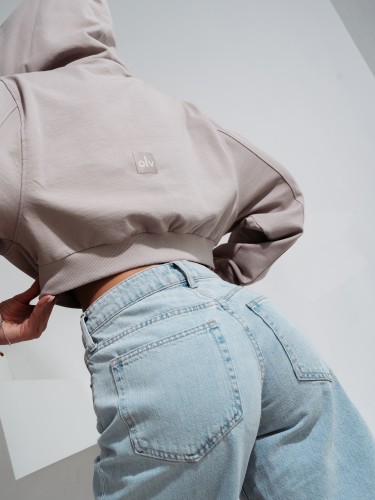 bluza PADSUI 360.jpg