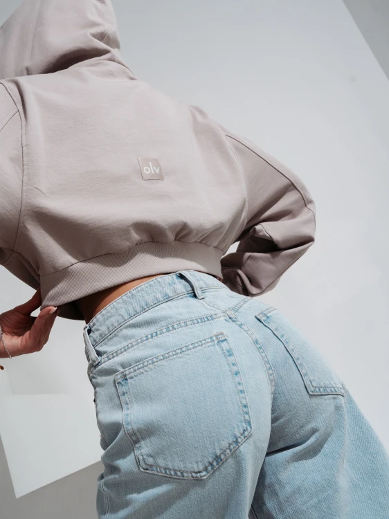 bluza PADSUI 360.jpg