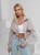 bluza PADSUI 358.jpg