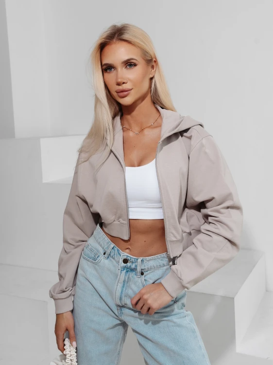 bluza PADSUI 358.jpg